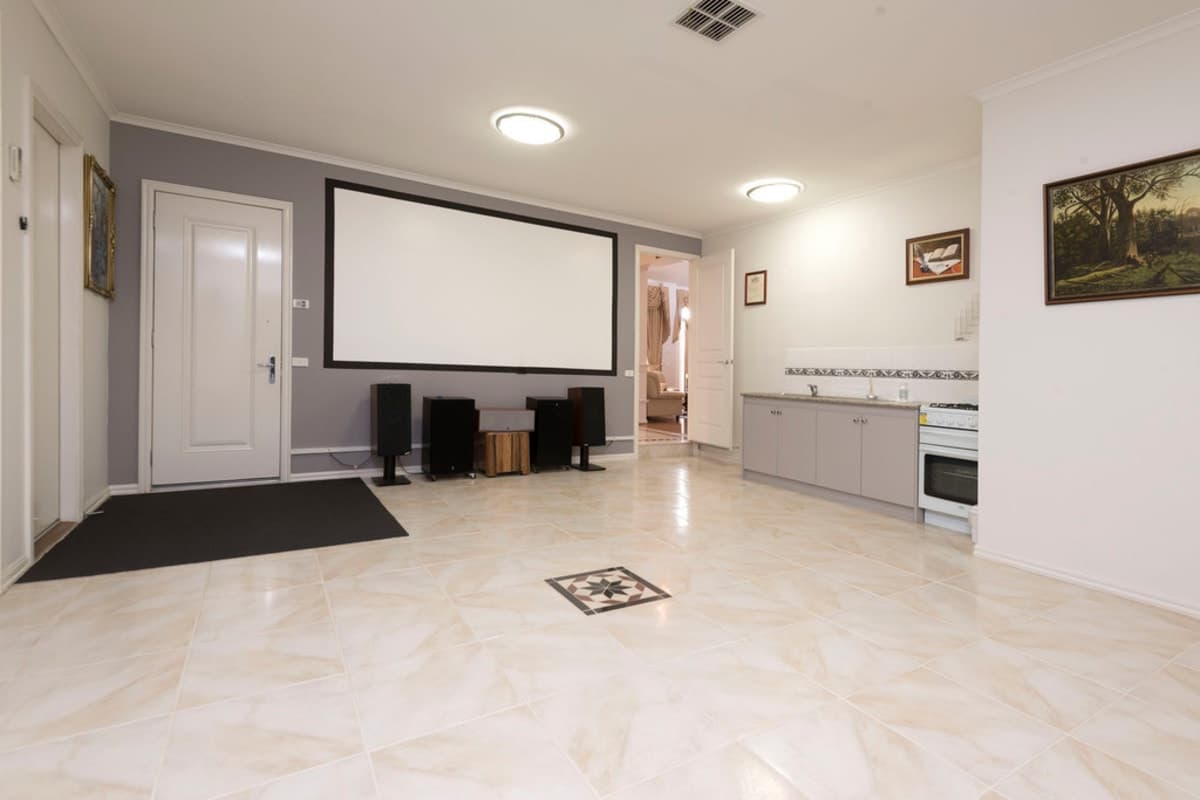 108 Hedderwick Street, ESSENDON VIC 3040, Essendon - Thumbnail 7