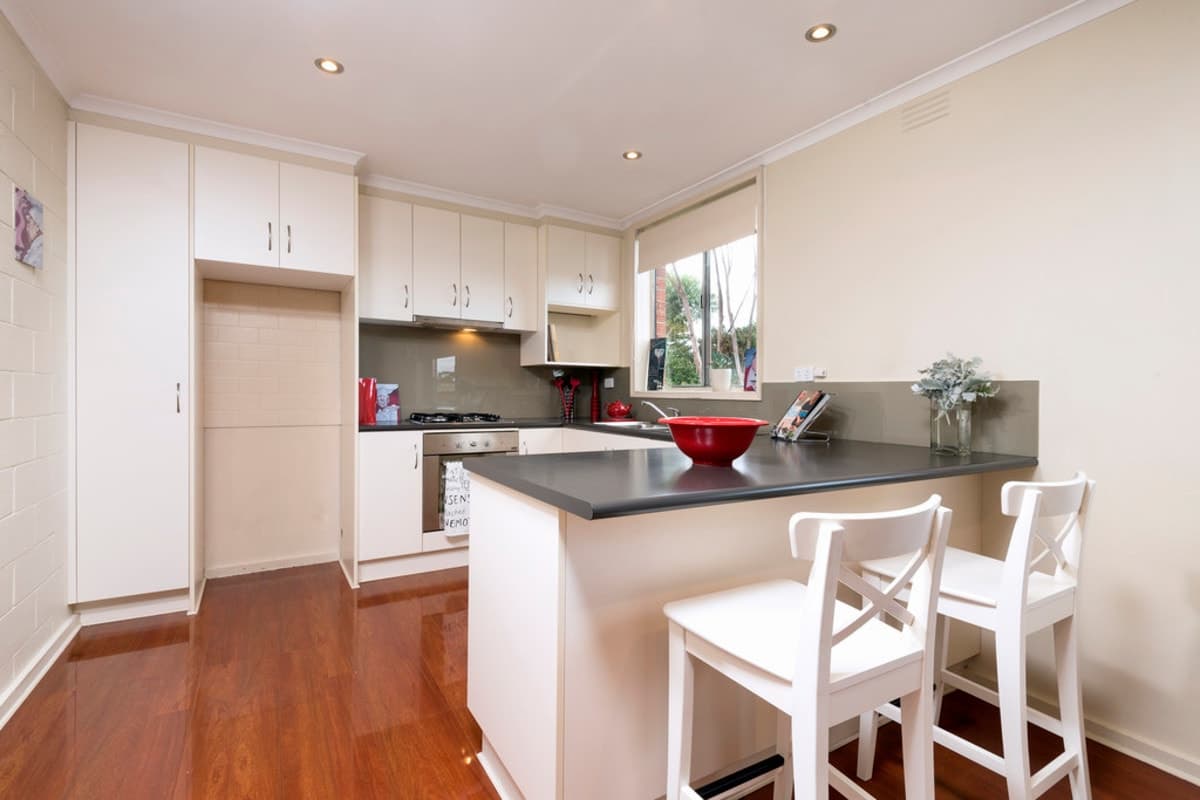 28 / 13 Hopetoun Avenue, BRUNSWICK WEST VIC 3055, Brunswick West - Thumbnail 3