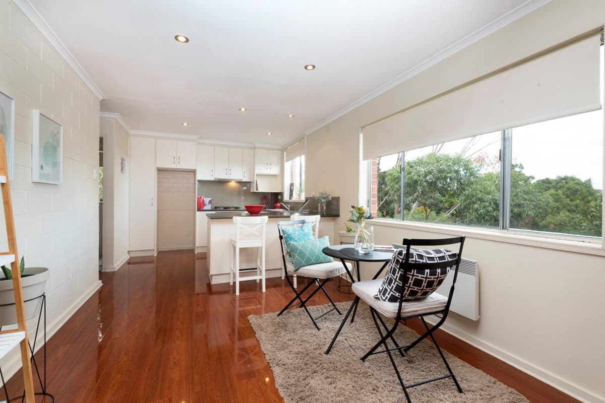 28 / 13 Hopetoun Avenue, BRUNSWICK WEST VIC 3055, Brunswick West - Thumbnail 5