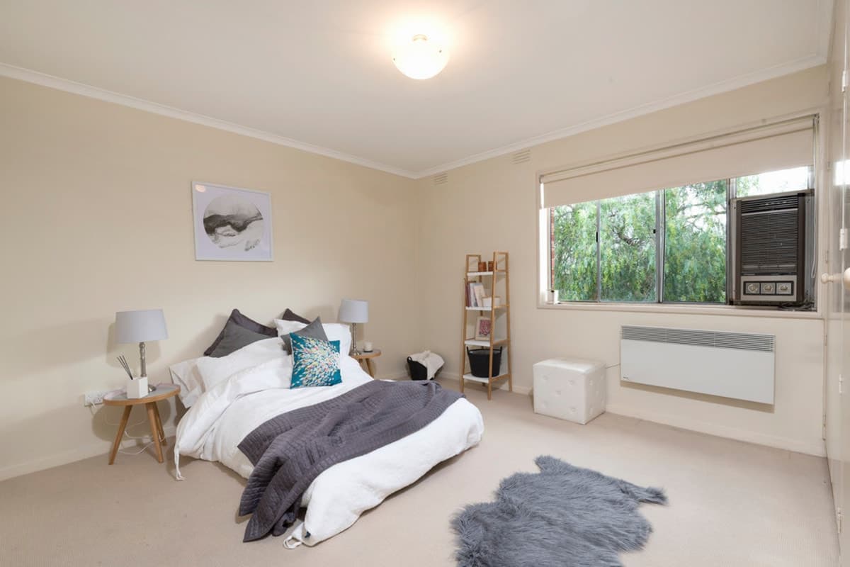 28 / 13 Hopetoun Avenue, BRUNSWICK WEST VIC 3055, Brunswick West - Thumbnail 6
