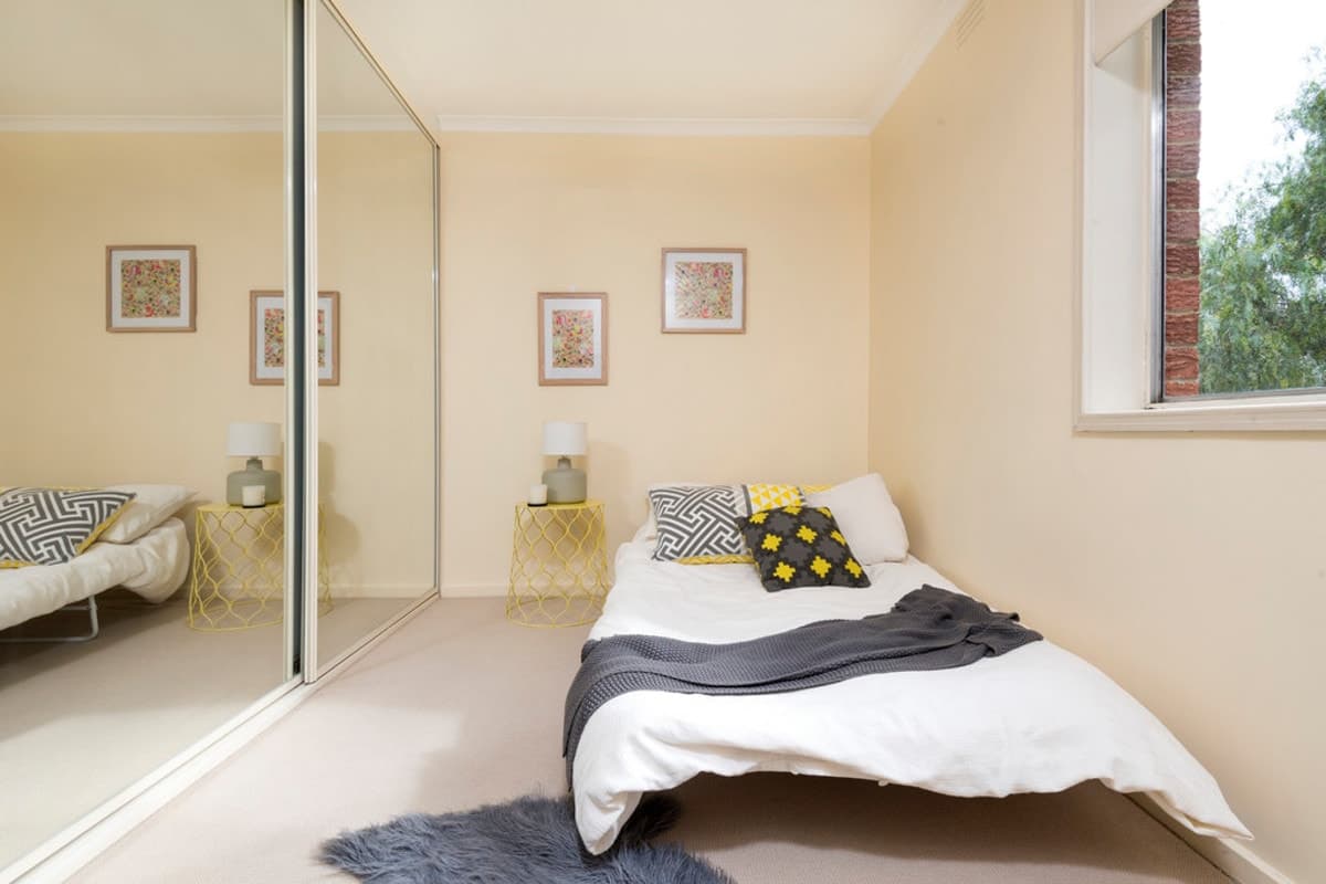 28 / 13 Hopetoun Avenue, BRUNSWICK WEST VIC 3055, Brunswick West - Thumbnail 7