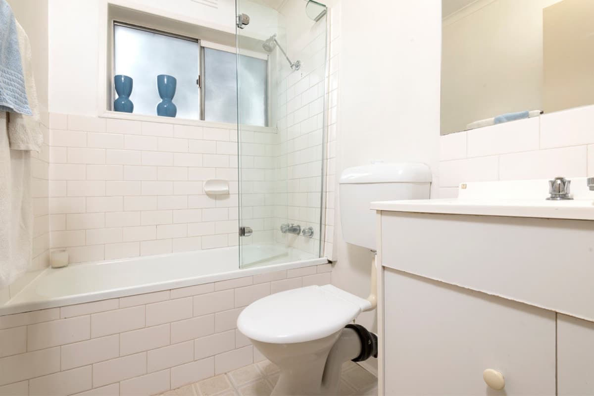 28 / 13 Hopetoun Avenue, BRUNSWICK WEST VIC 3055, Brunswick West - Thumbnail 8