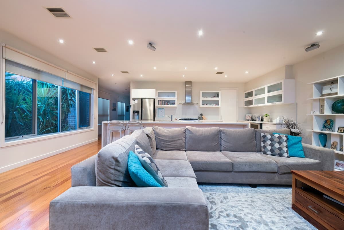 2 / 45 Hoffmans Road, ESSENDON WEST VIC 3040, Essendon West - Thumbnail 4
