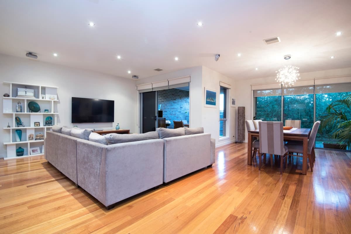 2 / 45 Hoffmans Road, ESSENDON WEST VIC 3040, Essendon West - Thumbnail 5