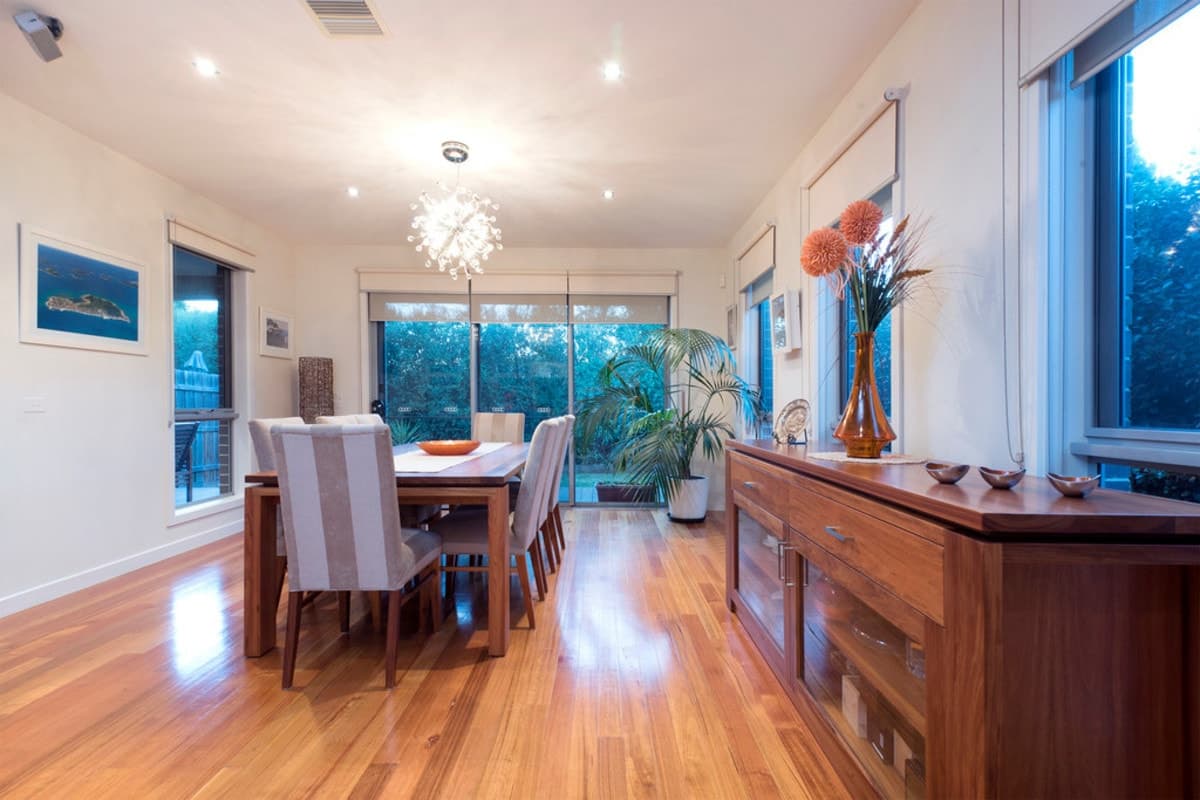2 / 45 Hoffmans Road, ESSENDON WEST VIC 3040, Essendon West - Thumbnail 6