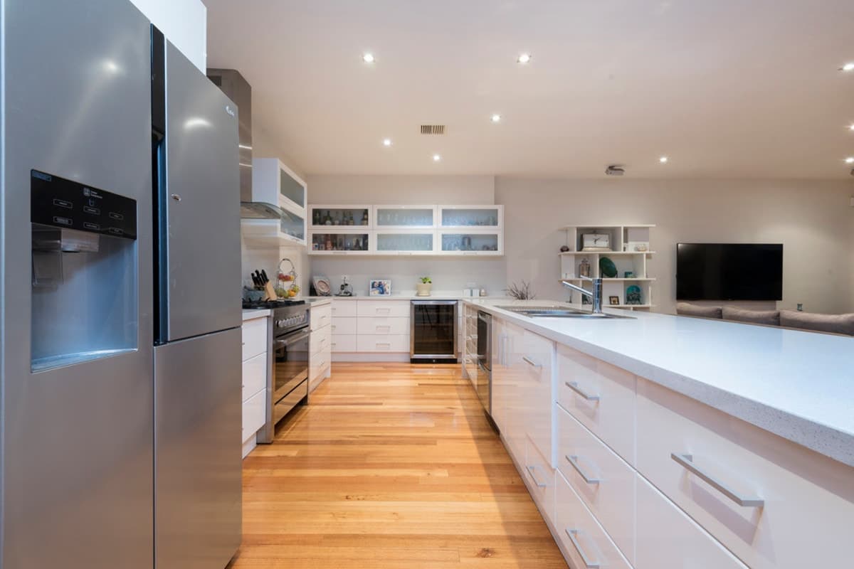 2 / 45 Hoffmans Road, ESSENDON WEST VIC 3040, Essendon West - Thumbnail 7