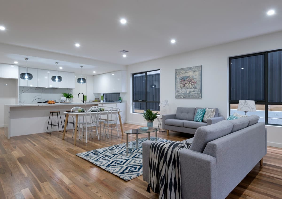 13 Willonga Street, STRATHMORE VIC 3041, Strathmore - Thumbnail 2