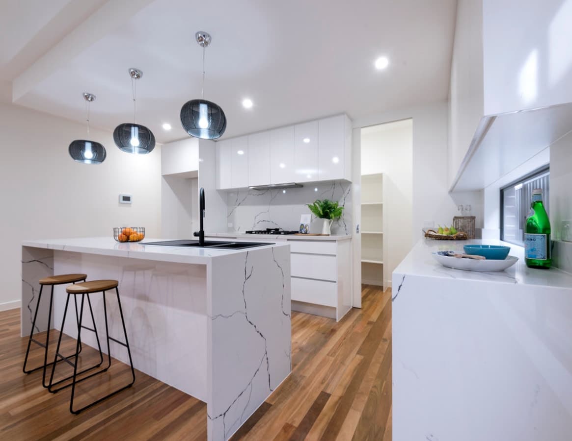 13 Willonga Street, STRATHMORE VIC 3041, Strathmore - Thumbnail 3