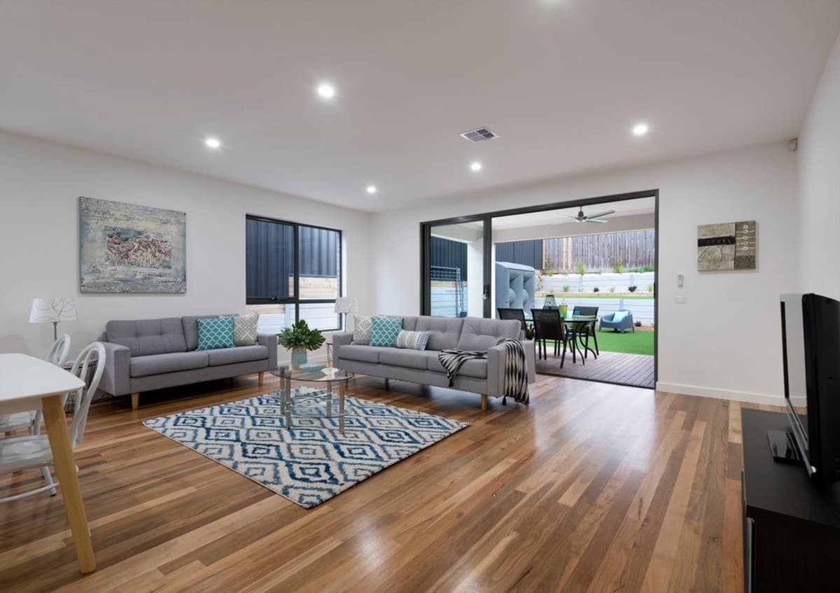 13 Willonga Street, STRATHMORE VIC 3041, Strathmore - Thumbnail 4