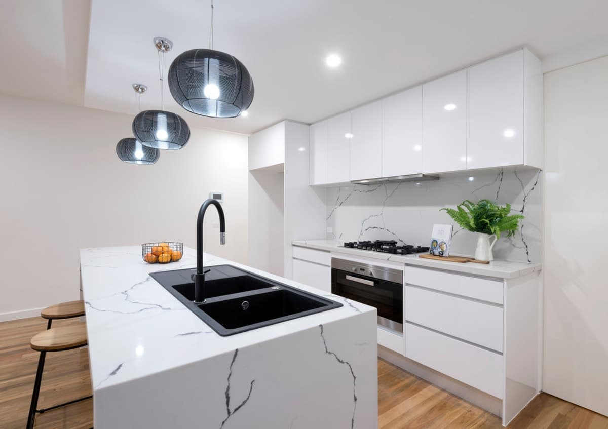 13 Willonga Street, STRATHMORE VIC 3041, Strathmore - Thumbnail 5