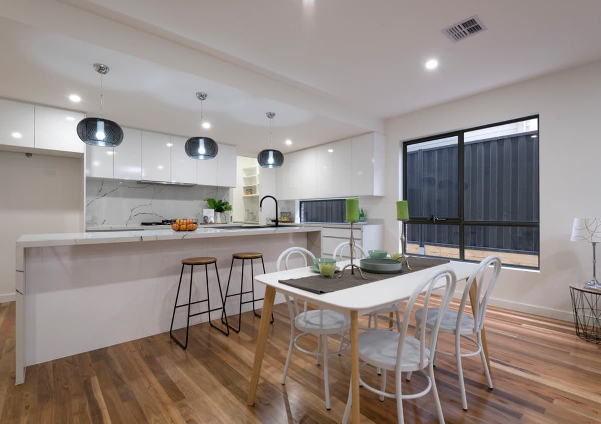 13 Willonga Street, STRATHMORE VIC 3041, Strathmore - Thumbnail 6