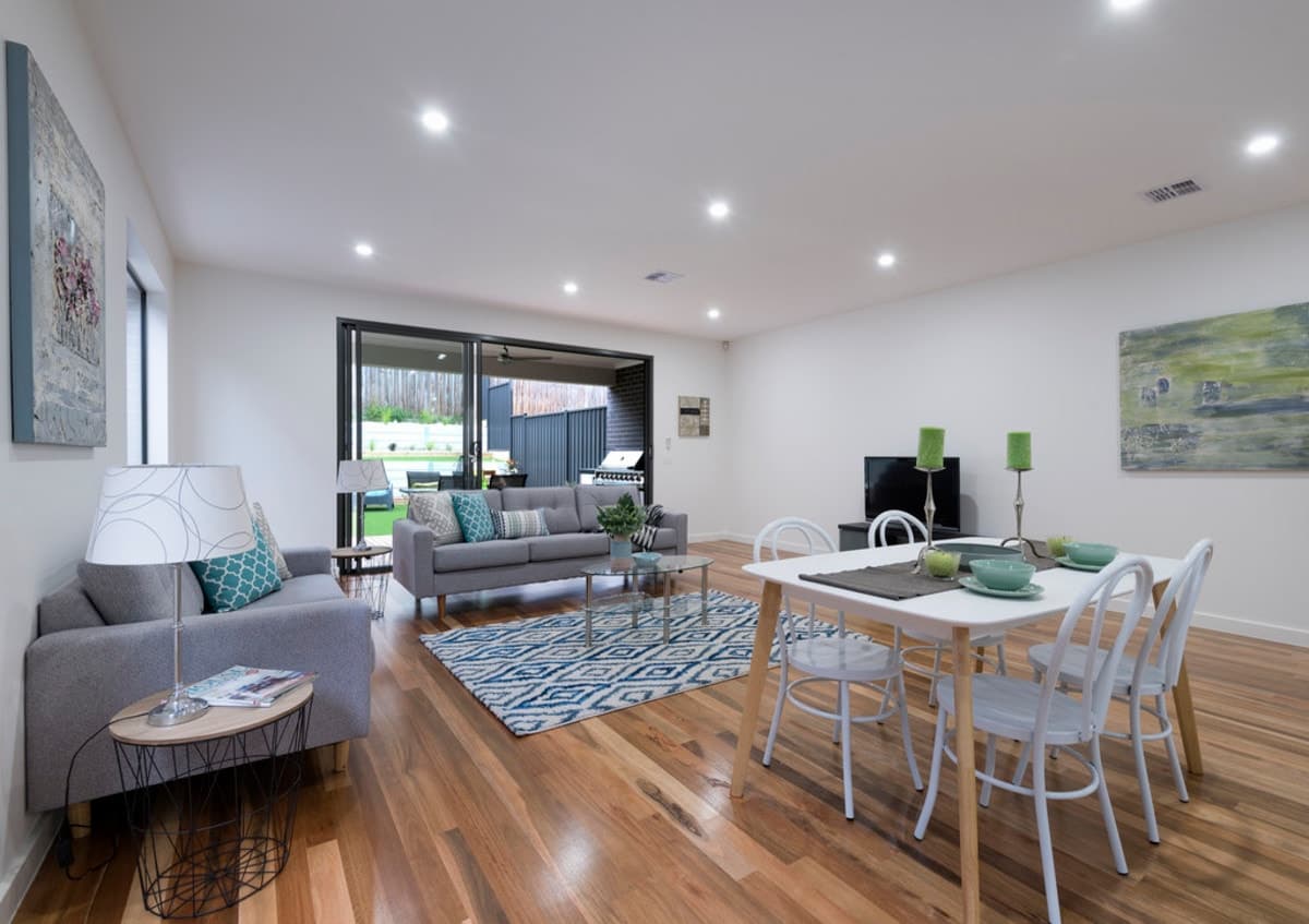 13 Willonga Street, STRATHMORE VIC 3041, Strathmore - Thumbnail 7