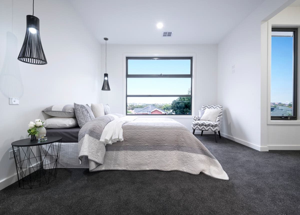 13 Willonga Street, STRATHMORE VIC 3041, Strathmore - Thumbnail 8