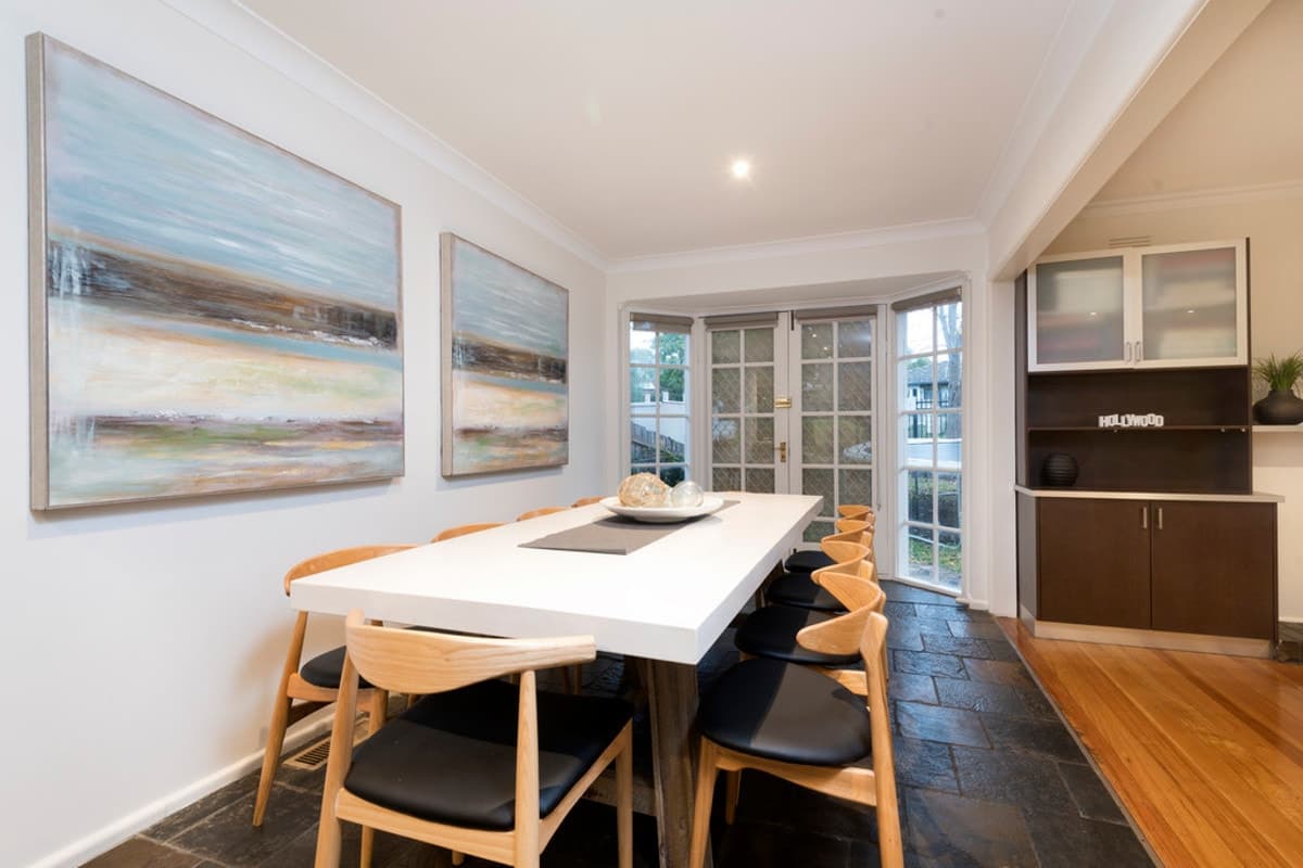 8 De Havilland Avenue, STRATHMORE VIC 3041, Strathmore - Thumbnail 8