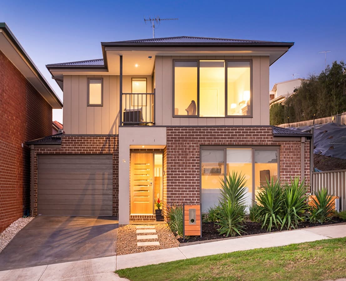 74 Coghlan Street, NIDDRIE VIC 3042, Niddrie - Image 1