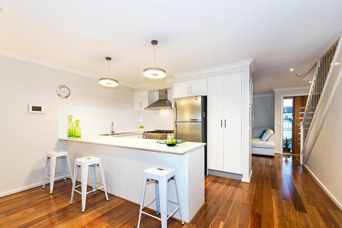 74 Coghlan Street, NIDDRIE VIC 3042, Niddrie - Thumbnail 2