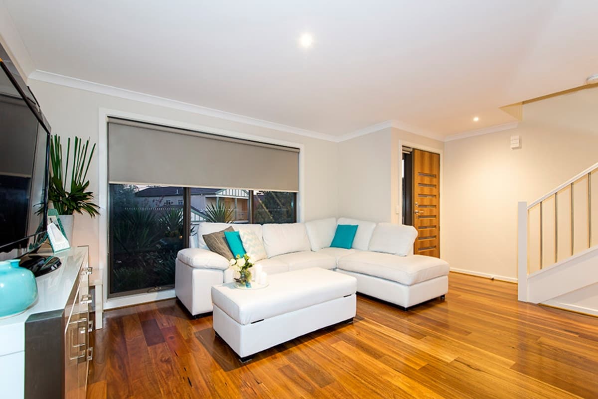 74 Coghlan Street, NIDDRIE VIC 3042, Niddrie - Thumbnail 3