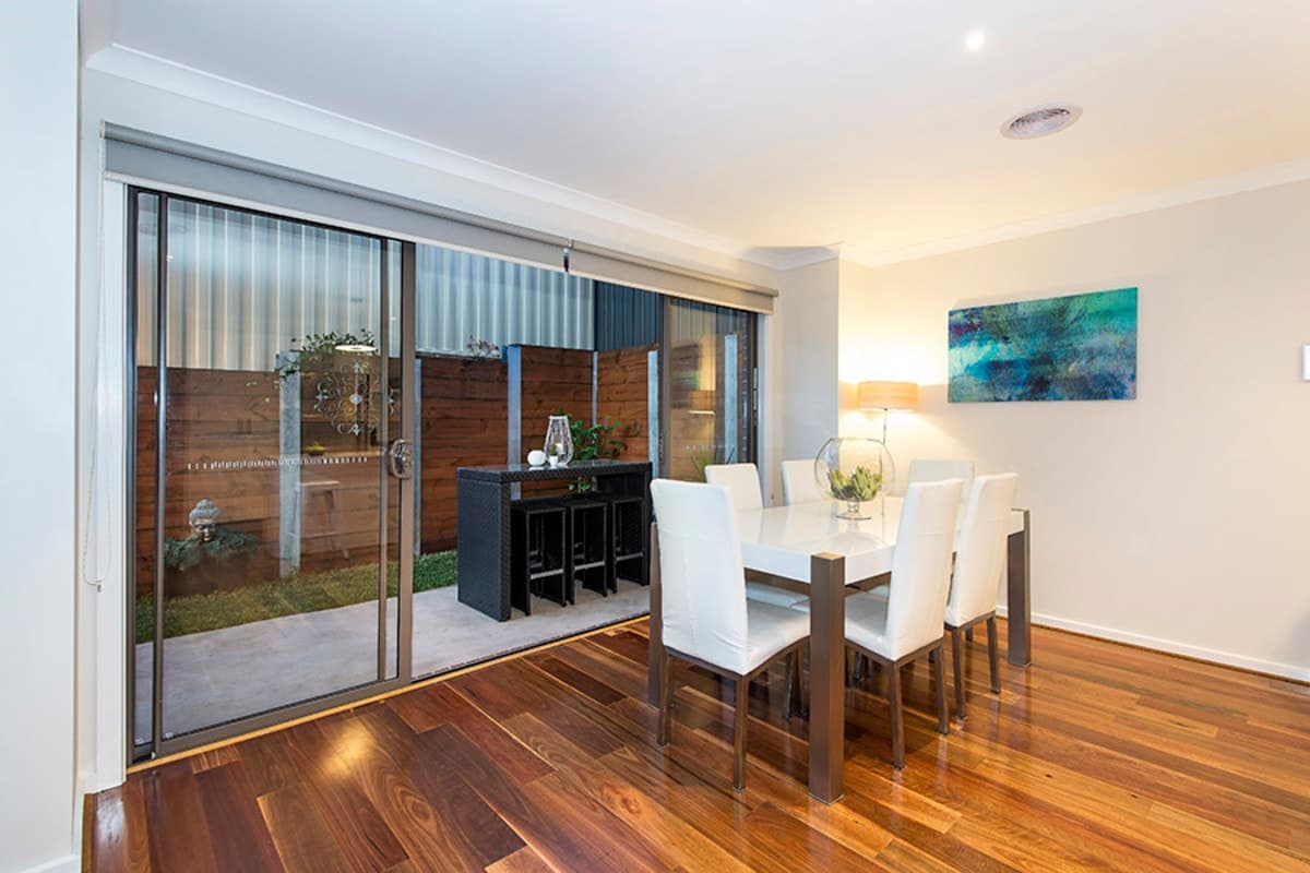 74 Coghlan Street, NIDDRIE VIC 3042, Niddrie - Thumbnail 4