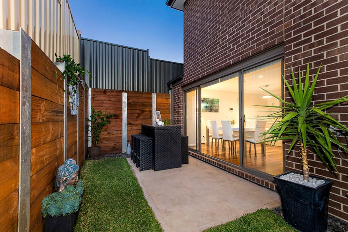 74 Coghlan Street, NIDDRIE VIC 3042, Niddrie - Thumbnail 5