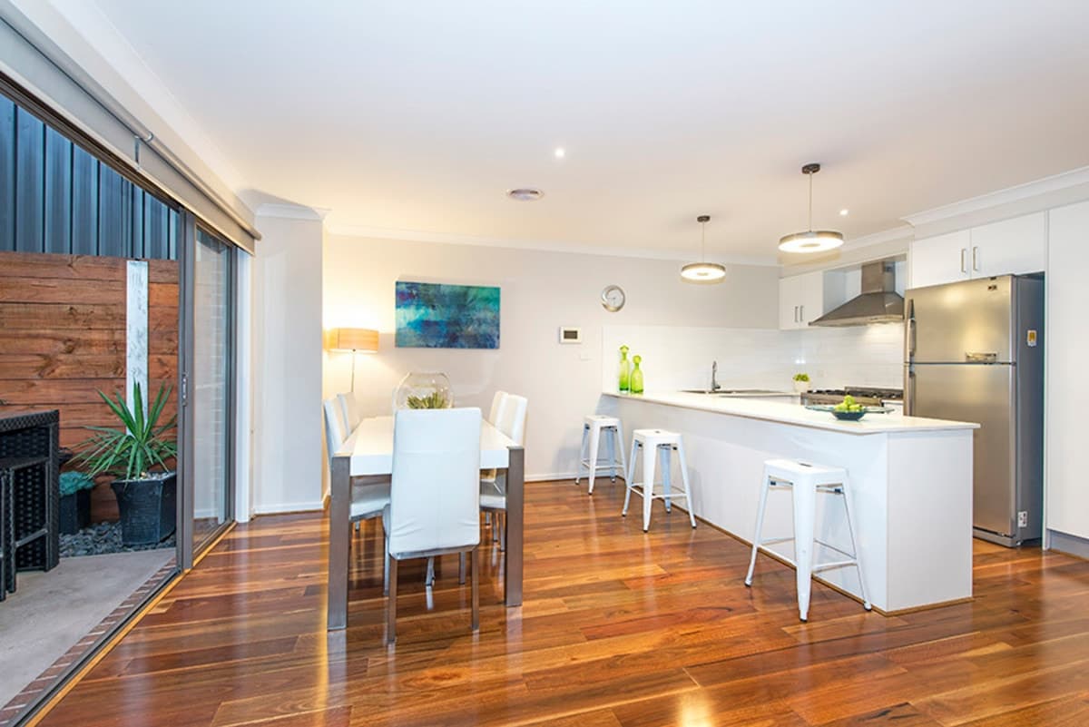 74 Coghlan Street, NIDDRIE VIC 3042, Niddrie - Thumbnail 6