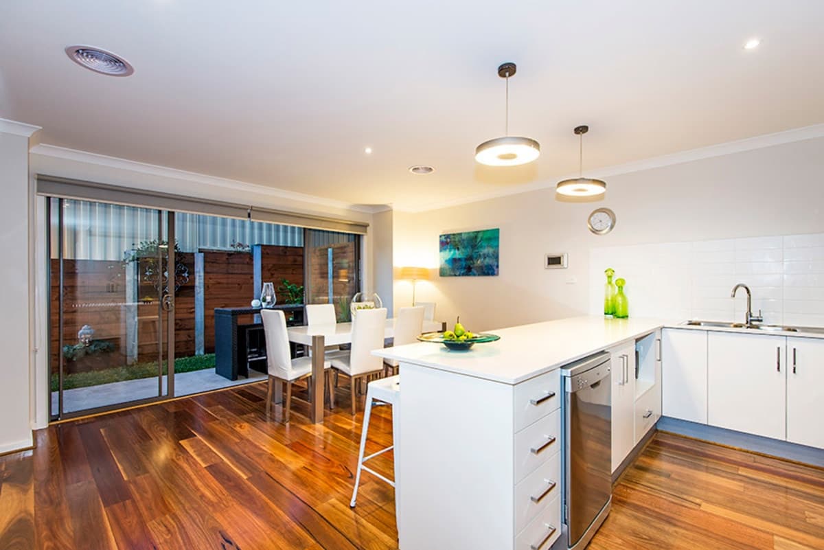 74 Coghlan Street, NIDDRIE VIC 3042, Niddrie - Thumbnail 7