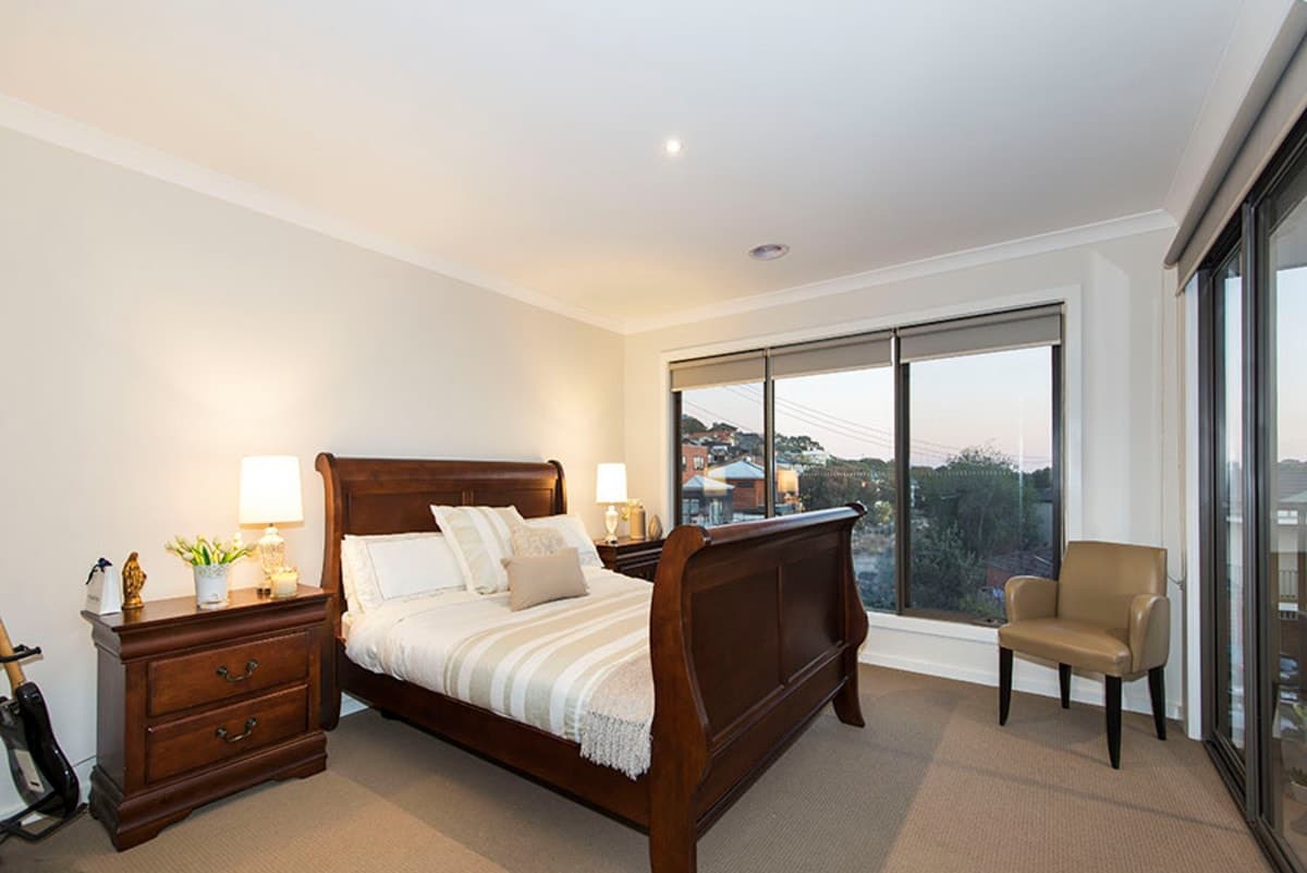 74 Coghlan Street, NIDDRIE VIC 3042, Niddrie - Thumbnail 8