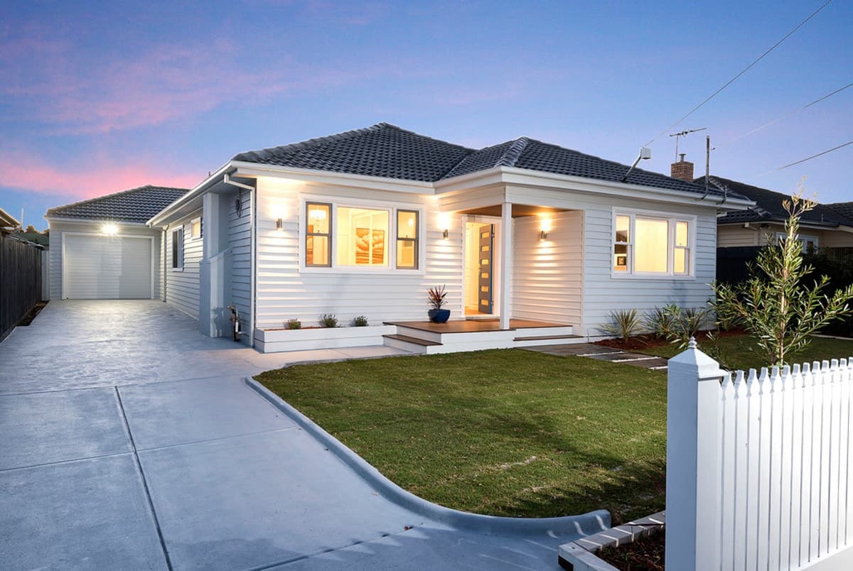 19 Jhonson Street, PASCOE VALE SOUTH VIC 3044, Pascoe Vale South - Image 1