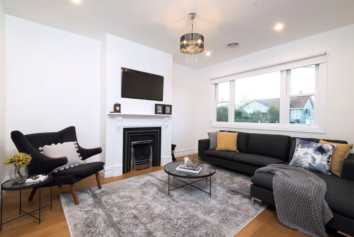 19 Jhonson Street, PASCOE VALE SOUTH VIC 3044, Pascoe Vale South - Thumbnail 2