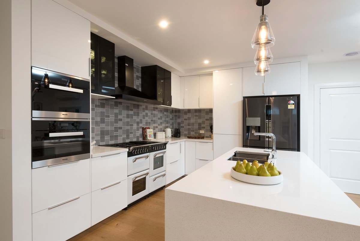 19 Jhonson Street, PASCOE VALE SOUTH VIC 3044, Pascoe Vale South - Thumbnail 4