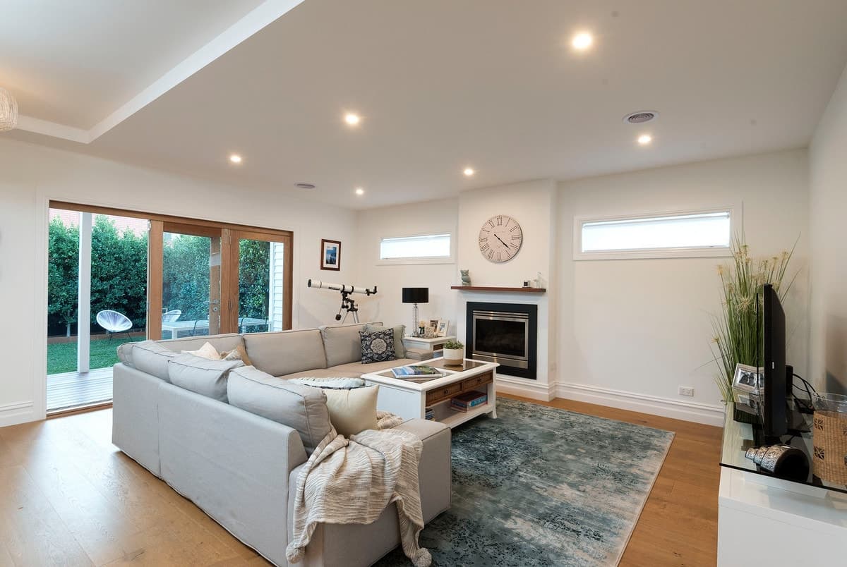 19 Jhonson Street, PASCOE VALE SOUTH VIC 3044, Pascoe Vale South - Thumbnail 6