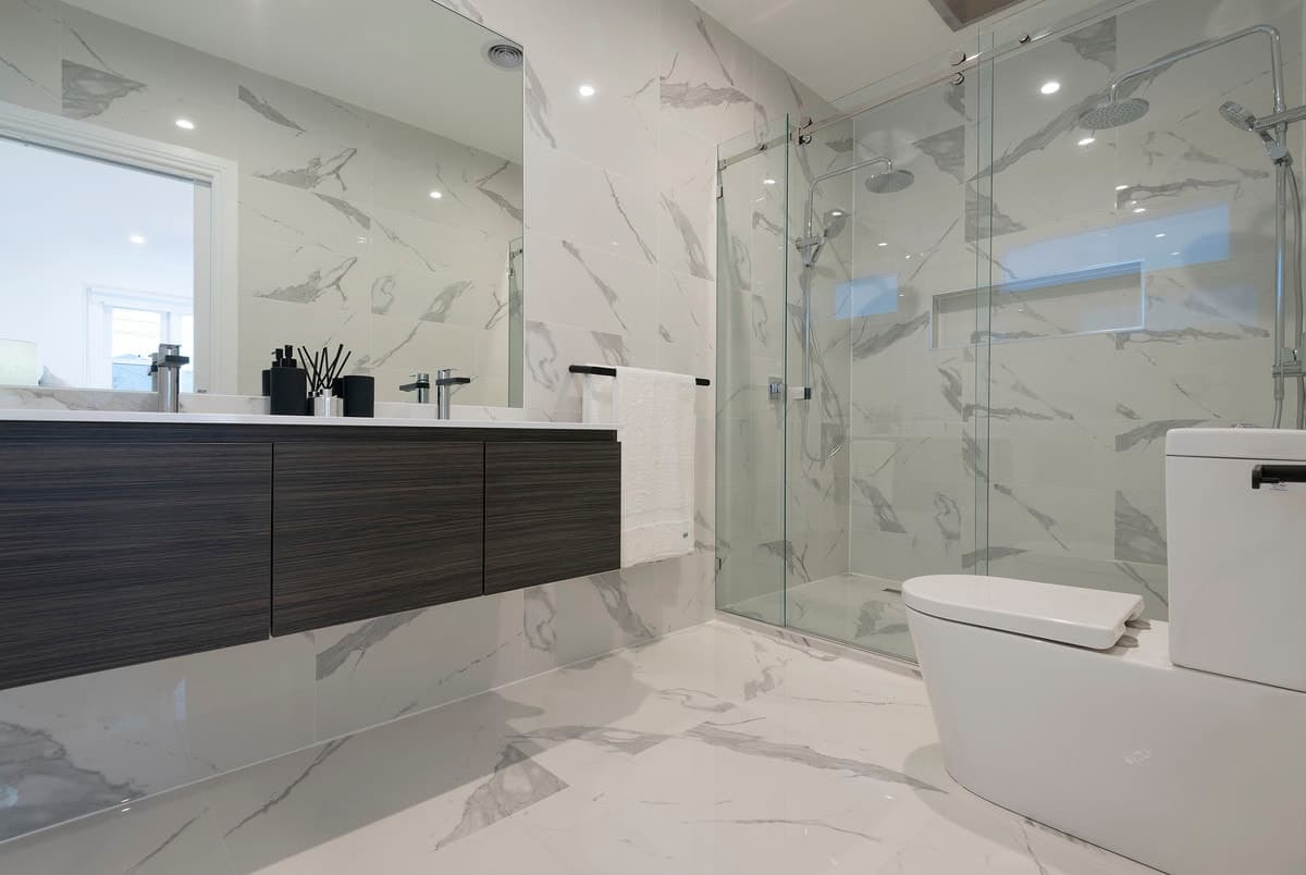 19 Jhonson Street, PASCOE VALE SOUTH VIC 3044, Pascoe Vale South - Thumbnail 7