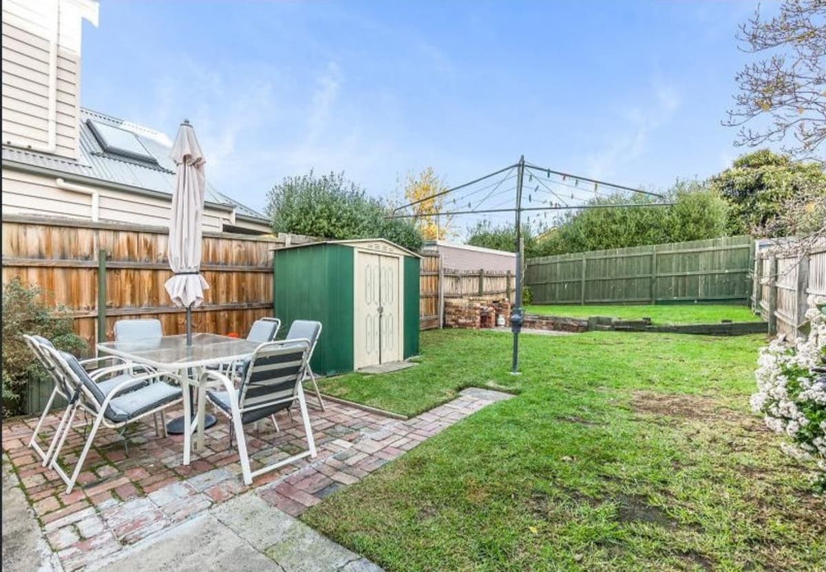 40 Brisbane Street, ASCOT VALE VIC 3032, Ascot Vale - Thumbnail 3