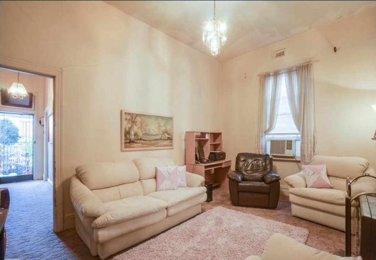 40 Brisbane Street, ASCOT VALE VIC 3032, Ascot Vale - Thumbnail 4