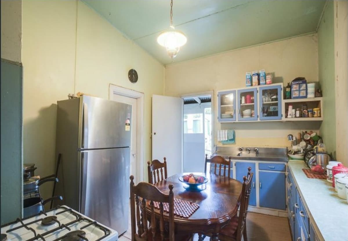 40 Brisbane Street, ASCOT VALE VIC 3032, Ascot Vale - Thumbnail 5