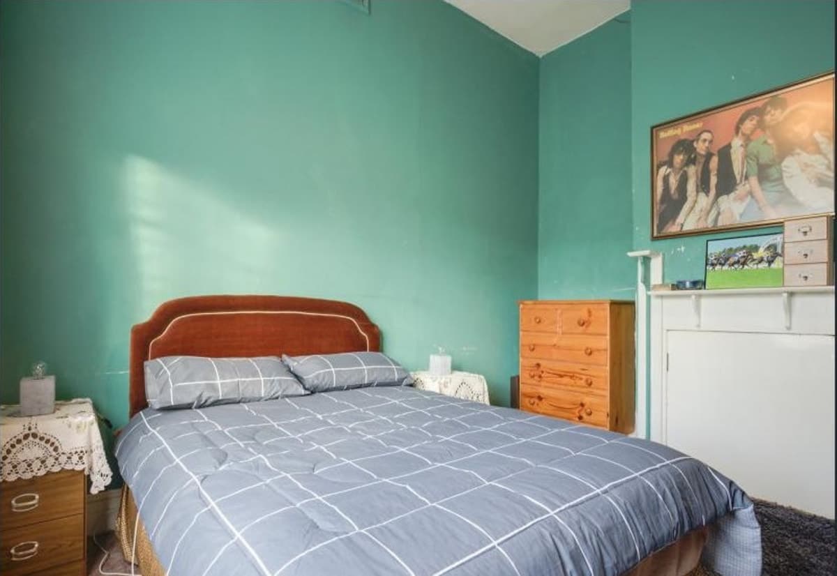 40 Brisbane Street, ASCOT VALE VIC 3032, Ascot Vale - Thumbnail 6