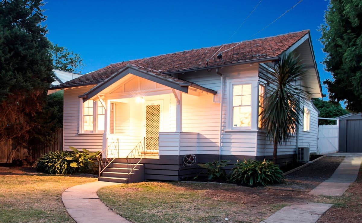 74 Lloyd Street, STRATHMORE VIC 3041, Strathmore - Image 1