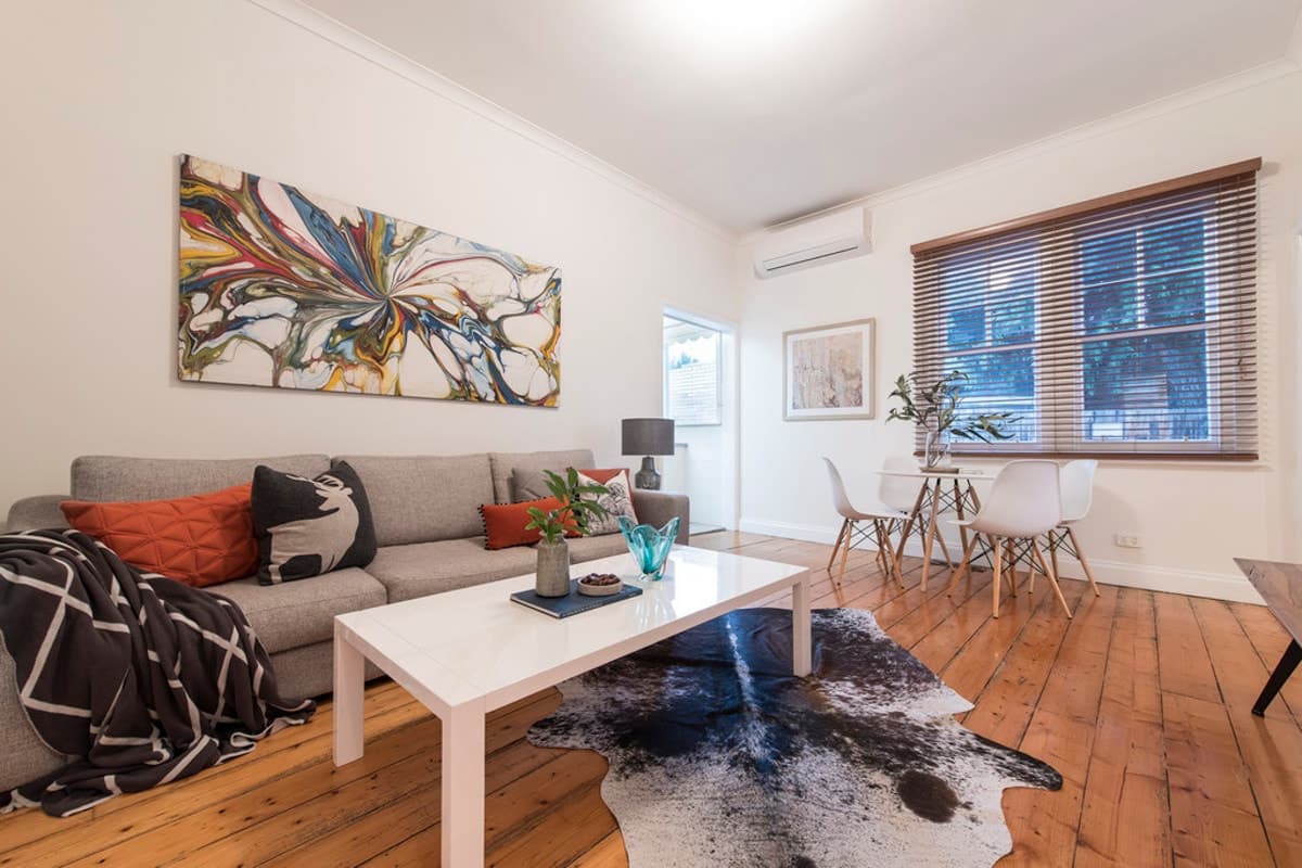 74 Lloyd Street, STRATHMORE VIC 3041, Strathmore - Thumbnail 2