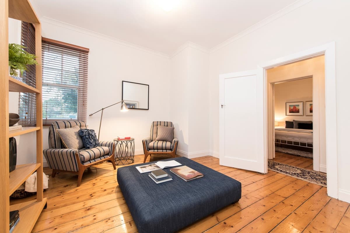 74 Lloyd Street, STRATHMORE VIC 3041, Strathmore - Thumbnail 3