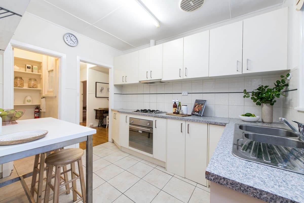 74 Lloyd Street, STRATHMORE VIC 3041, Strathmore - Thumbnail 4