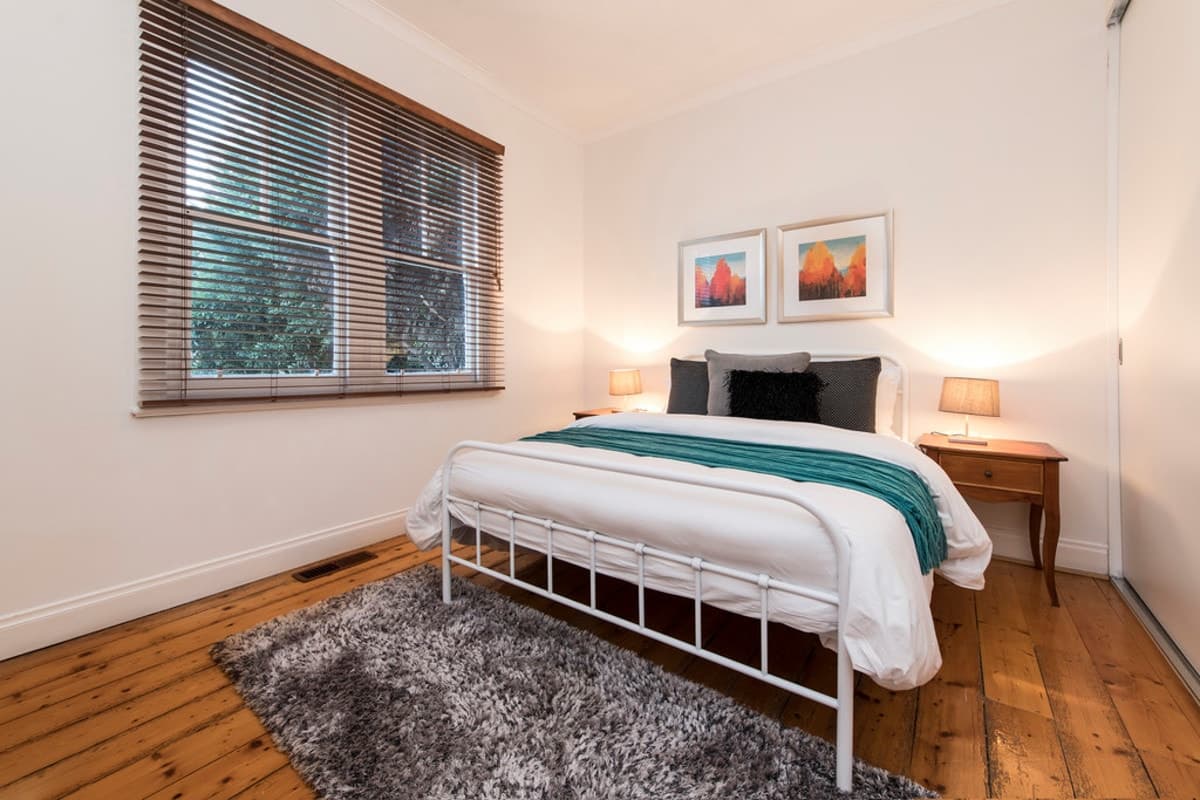 74 Lloyd Street, STRATHMORE VIC 3041, Strathmore - Thumbnail 5