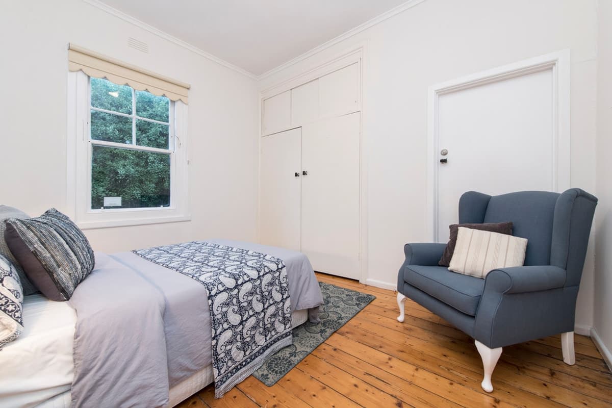 74 Lloyd Street, STRATHMORE VIC 3041, Strathmore - Thumbnail 6
