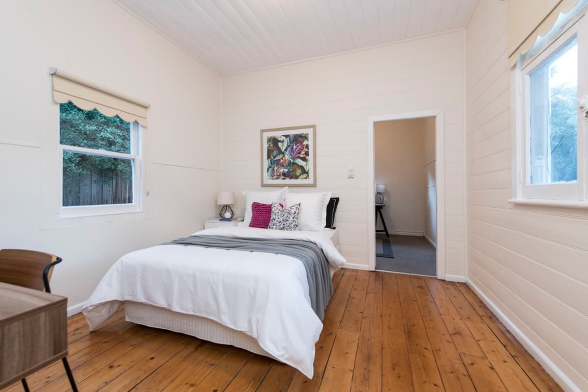 74 Lloyd Street, STRATHMORE VIC 3041, Strathmore - Thumbnail 7