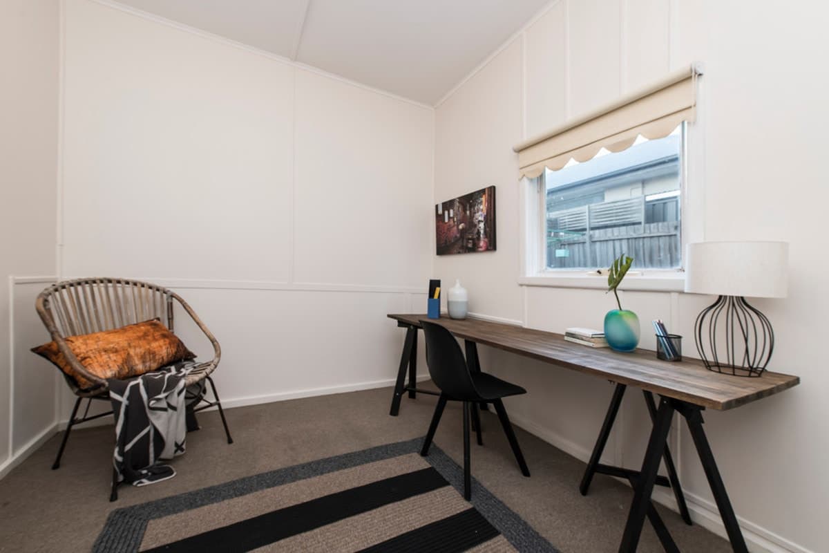 74 Lloyd Street, STRATHMORE VIC 3041, Strathmore - Thumbnail 8