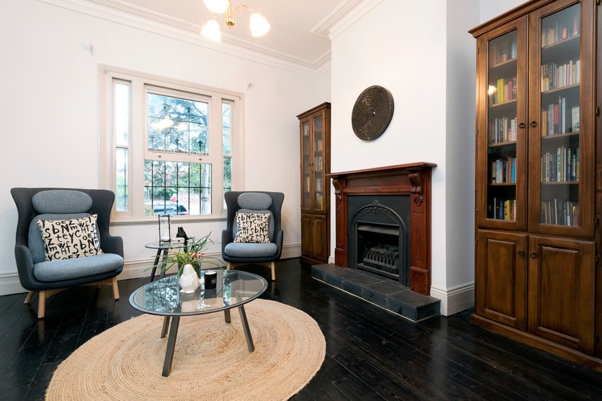 329 Brunswick Road, BRUNSWICK VIC 3056, Brunswick - Thumbnail 2