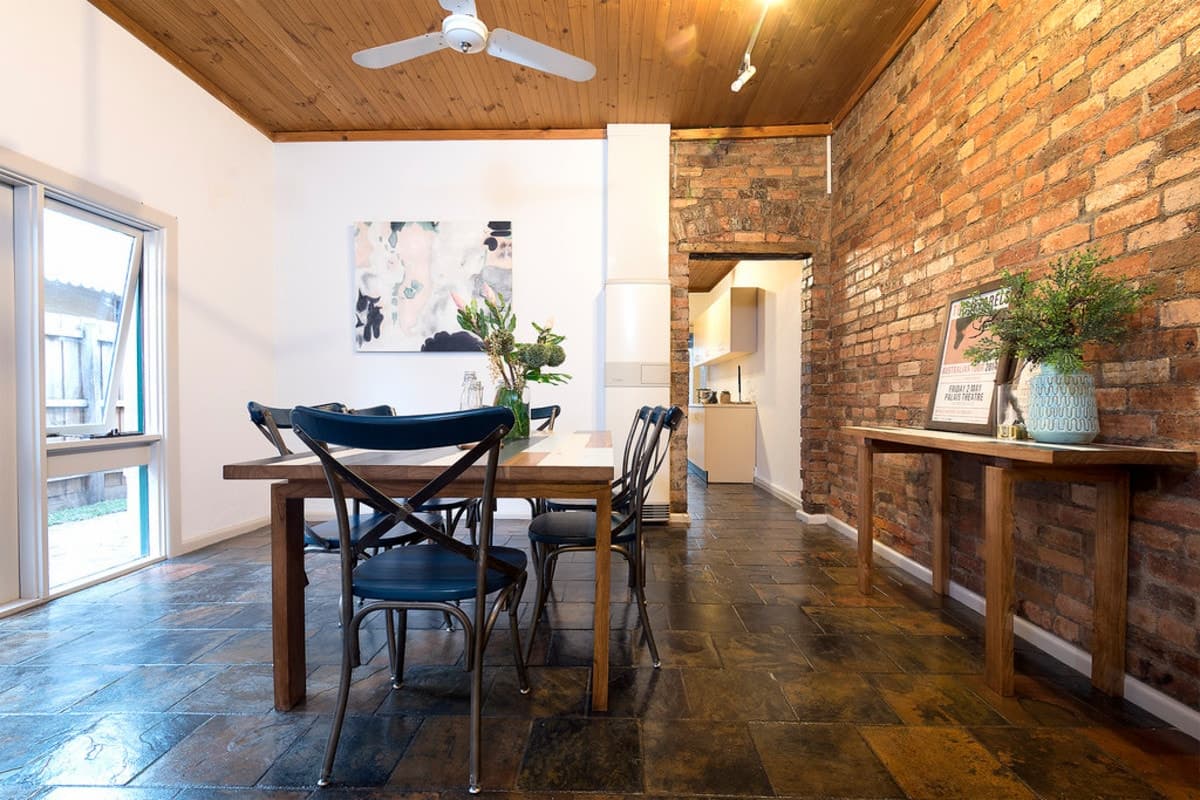 329 Brunswick Road, BRUNSWICK VIC 3056, Brunswick - Thumbnail 3