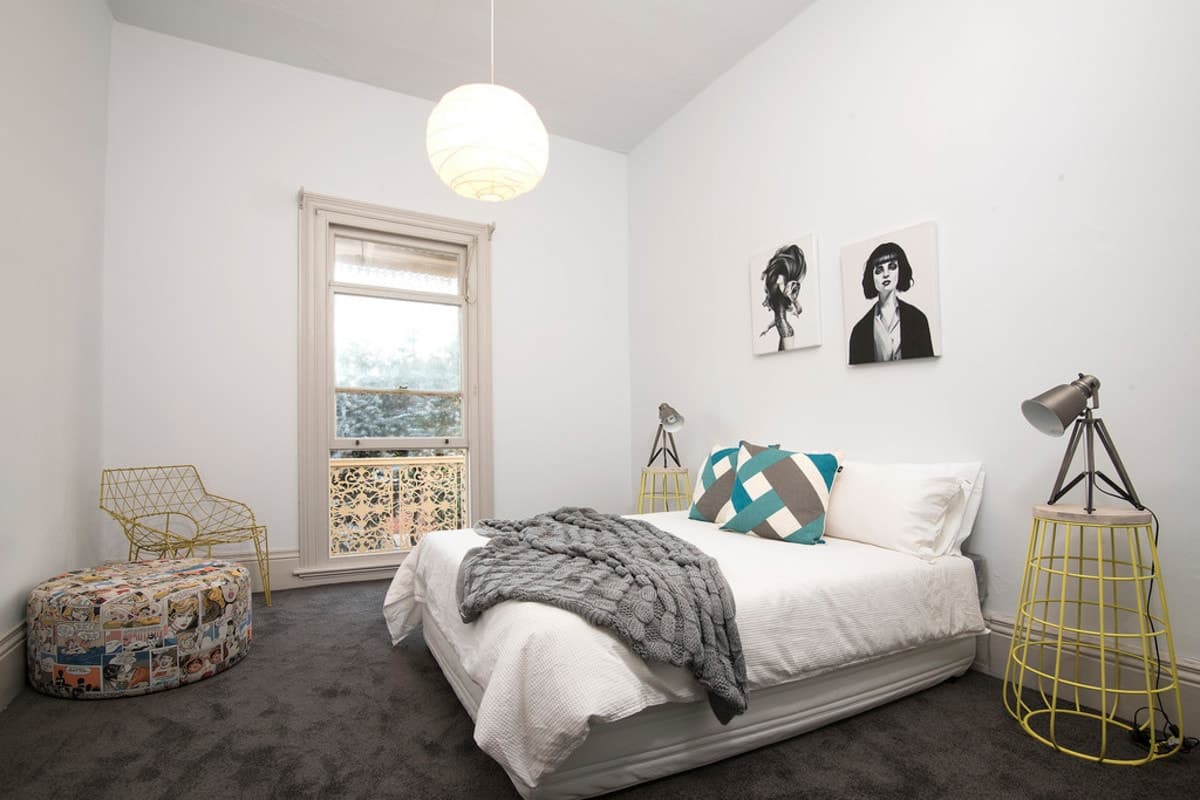 329 Brunswick Road, BRUNSWICK VIC 3056, Brunswick - Thumbnail 4