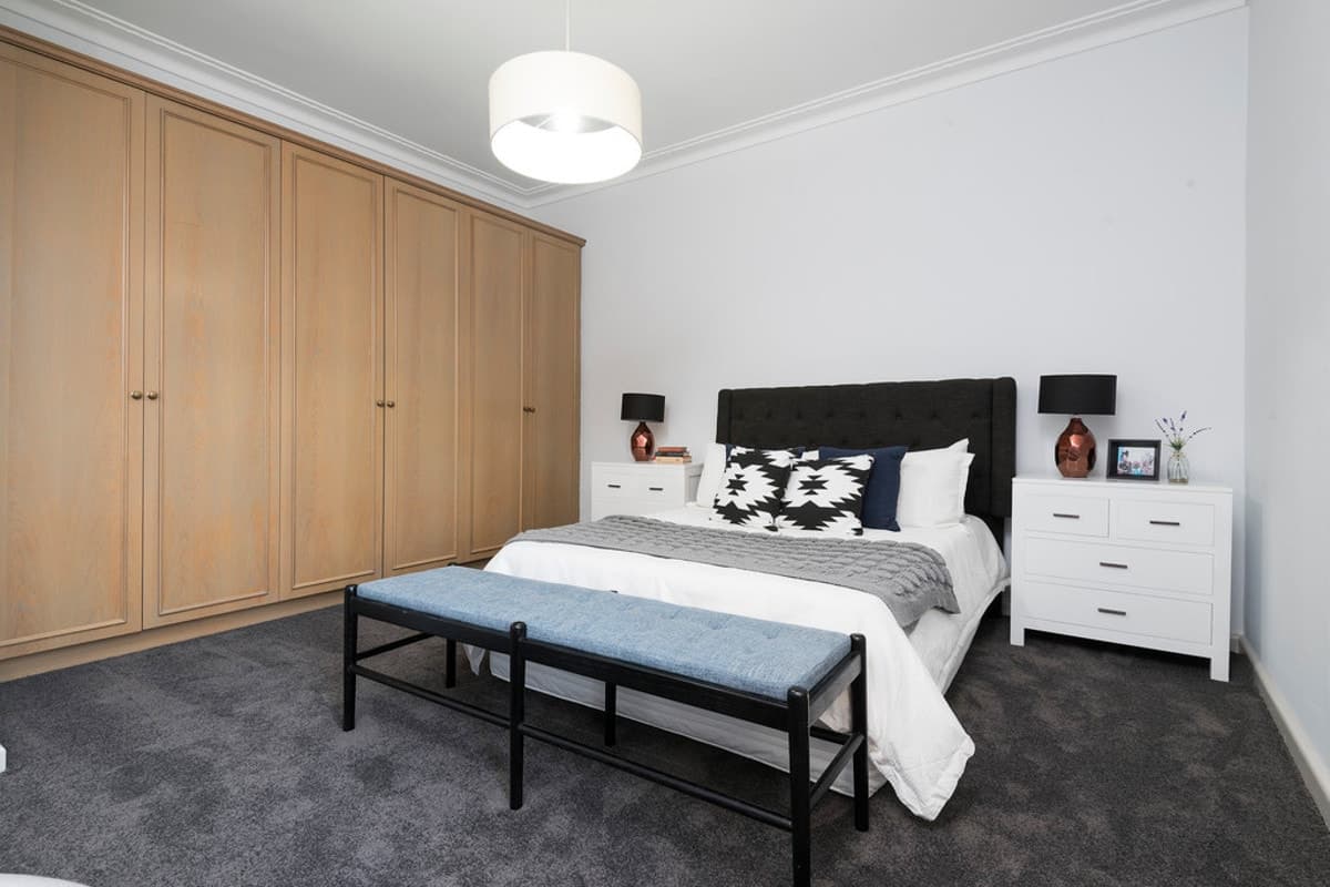 329 Brunswick Road, BRUNSWICK VIC 3056, Brunswick - Thumbnail 6