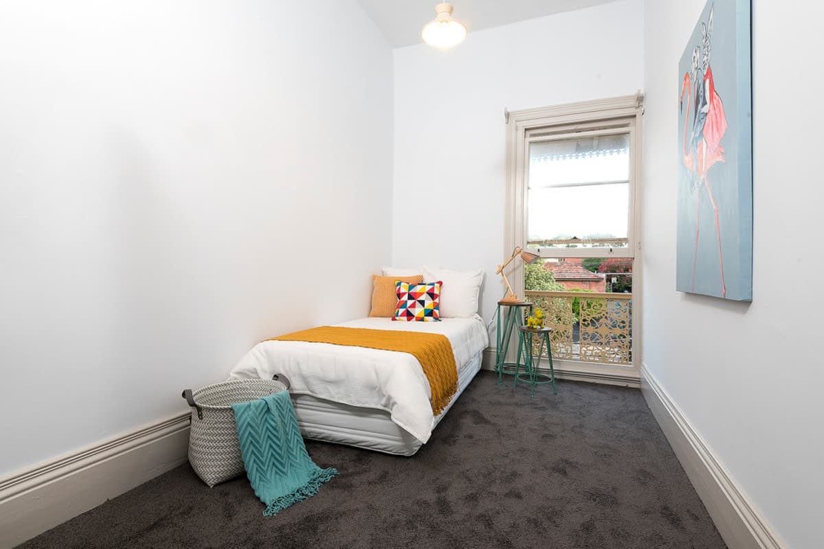 329 Brunswick Road, BRUNSWICK VIC 3056, Brunswick - Thumbnail 7
