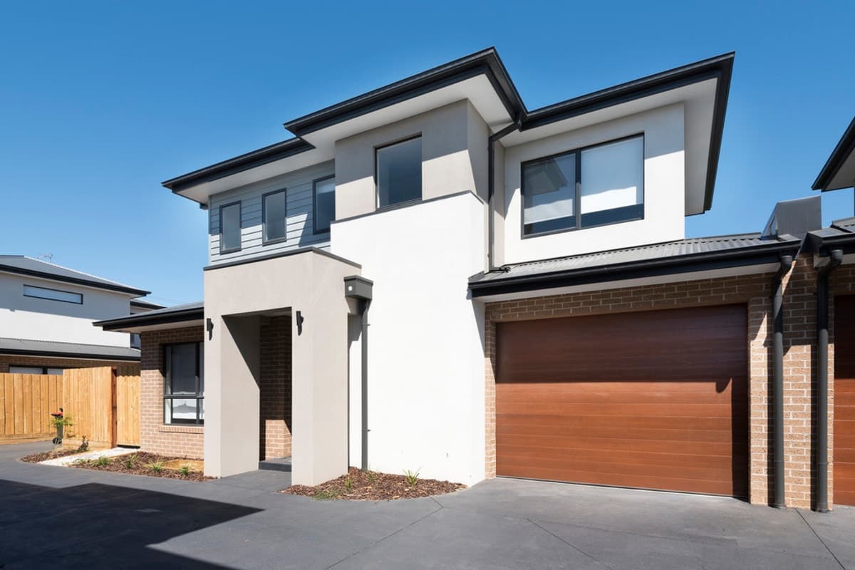 5 / 13 Batman Street, ABERFELDIE VIC 3040, Aberfeldie - Image 1
