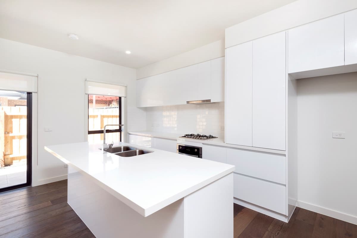 5 / 13 Batman Street, ABERFELDIE VIC 3040, Aberfeldie - Thumbnail 2